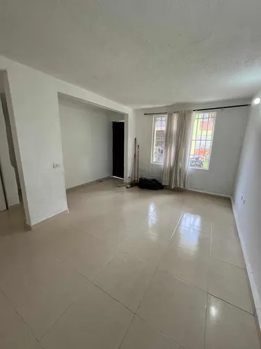 Apartamento En Arriendo Libre De Servicios En Vegas De La Calleja, El Porvenir