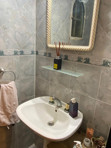 Imagen 5 de 14 de Venta Casa 4 Amb C/ Jardin, Piscina Y Garage, Malaver