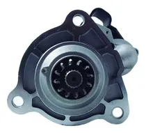 Comprar Motor De Arranque Scania G340 G380 G400 G420 Nosso