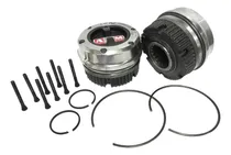Comprar Cubos Magicos Manuales Ford F-100\u002F250 Montaje Interno 19 Est
