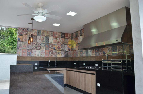 Imagem 6 de 15 de Casa Para Venda Em Bertioga, Riviera De São Lourenço, 5 Dormitórios, 5 Suítes, 7 Banheiros, 4 Vagas - 3387_1-1313181