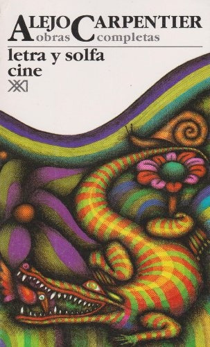 El Bandolero, El Pocho Y La Raza, De Maciel Davidr. Serie N/a, Vol. Volumen Unico. Editorial Siglo Xxi, Tapa Blanda, Edición 1 En Español, 2000
