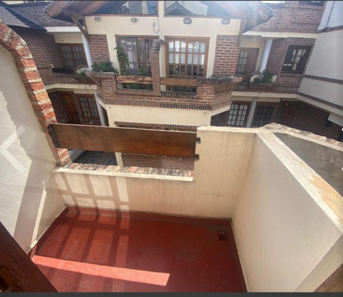 Dúplex En Venta - 2 Dormitorios 2 Baños - Cochera - 100mts2 - Parque Avellaneda