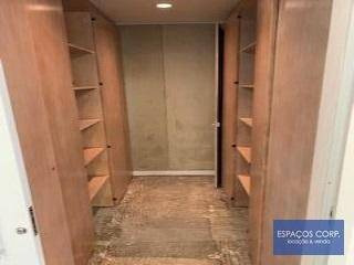 Conjunto Comercial Para Alugar, 100m² - Pinheiros - São Paulo/sp - Cj2389