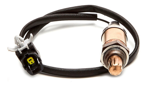 Sensor Oxigeno Mazda 323 Mx3 Mx5 1 Via