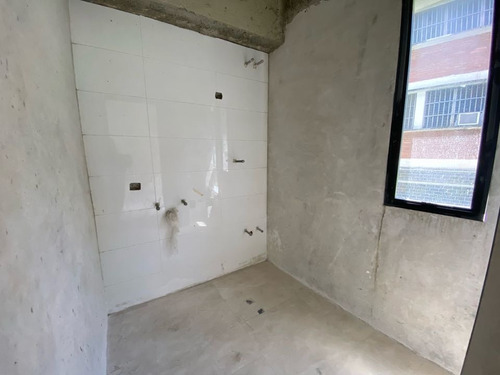 Imagen 11 de 26 de Vendo Apartamento 366mts2 3h/5b/3pe Lomas De Las Mercedes 6810
