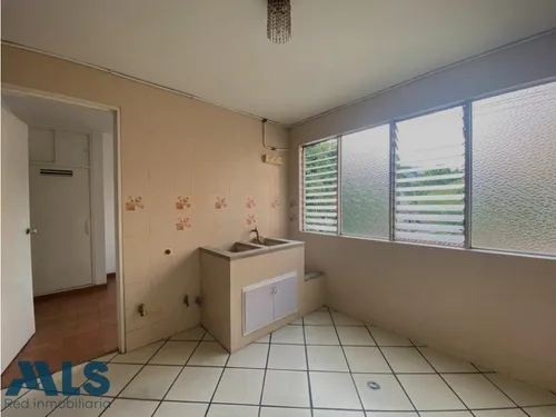 Apartamento Para Reformar En Conquistadores(mls#253300)