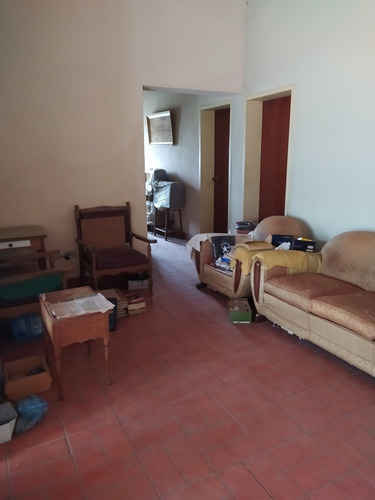 Imagen 6 de 12 de Venta Casa 817 M2 Prados Del Este