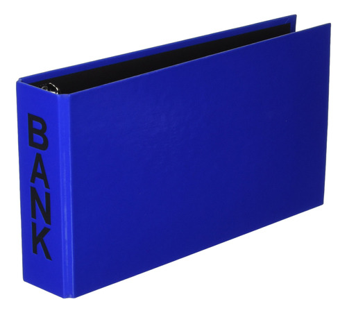 Aulfe Banco Carpeta Azul