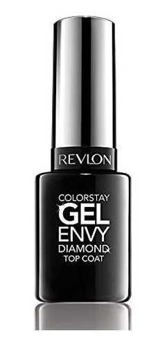 Esmalte De Uñas Revlon Colorstay Gel Envy Longwear