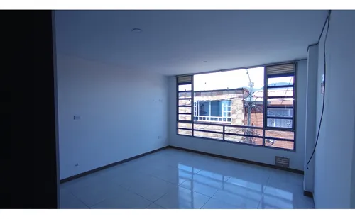Casa En Venta Para Estrenar, 192 M2, Gran Yomasa, Usme, Bogotá