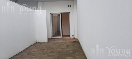 Imagen 9 de 11 de Departamento - Sarandi