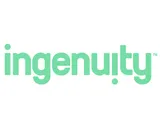 Ingenuity