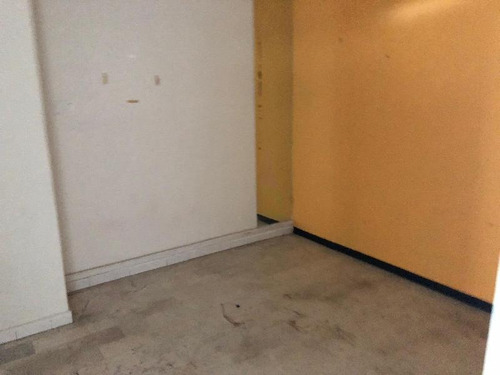 Venta De Edificio En La Colonia Sanchez