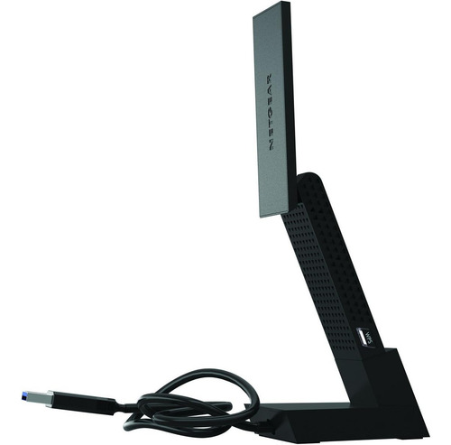 Netgear A6210-100pes - Adaptador De Red Inalámbrico Usb