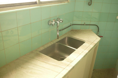 Imagen 9 de 11 de Departamento - Constitución