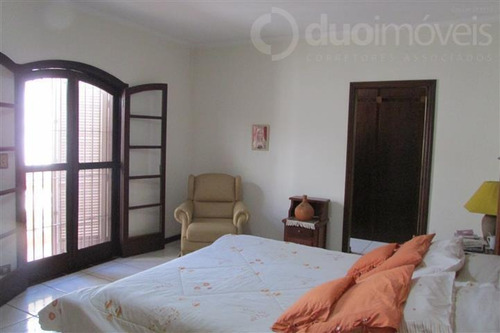 Imagem 15 de 17 de Casa Residencial À Venda, Nova Piracicaba, Piracicaba. - Ca0599