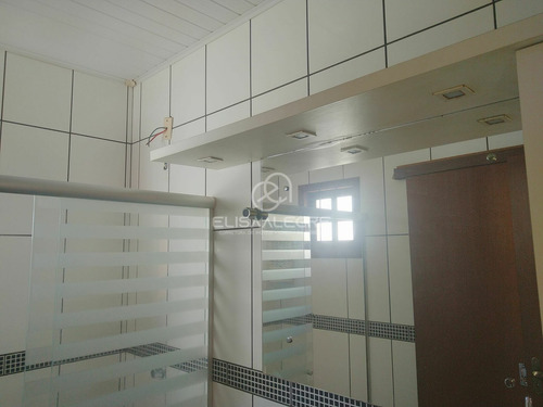 Imagem 30 de 30 de Casa À Venda No Bairro Cohab - Sapucaia Do Sul/rs - 176