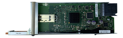 Modulo Gerenciamento Emc 303-086-101 Fibre Channel 4x Fibre