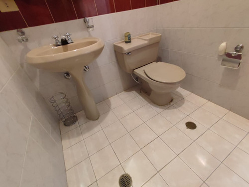 Imagen 17 de 23 de Se Vende Apartamento En Urb. San Jacinto De Maracay 04243297055