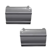 Comprar Juego Kit Paneles Puerta Ford F100 1967 1968 1969 1970 1971