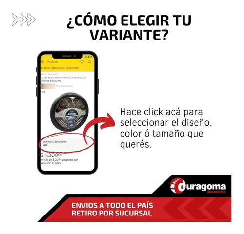 Imagen 8 de 9 de Bandeja Auto Mesa Asiento Plegable Viaje Butaca Ventana Vaso
