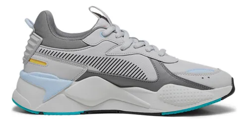 Rs hotsell play puma