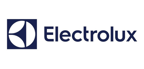 Imagem 6 de 6 de Vidro Tampa Móvel Lavadora Electrolux Lt12b Lt13b A99110401