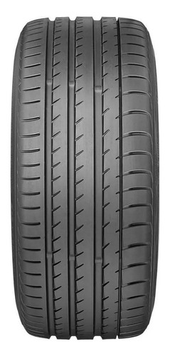 Pneus Yokohama 275/40 R20 102y Advan Sport V105 Runflat