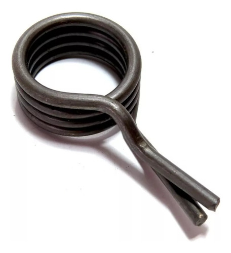 Mola Do Pedal De Câmbio Honda Cb400 Cb450 Cb350 Cb500 Cb550
