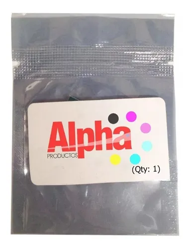 comprar Chip Compatible Con Tk1112 \u002F Fs-1040  comprar Chip Compatible Con Tk1112 \u002F Fs-1040