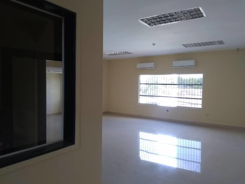 Imagen 4 de 30 de Galpones-depositos En Venta Barquisiimeto ' Codigo Rah Ve 23-23522 '