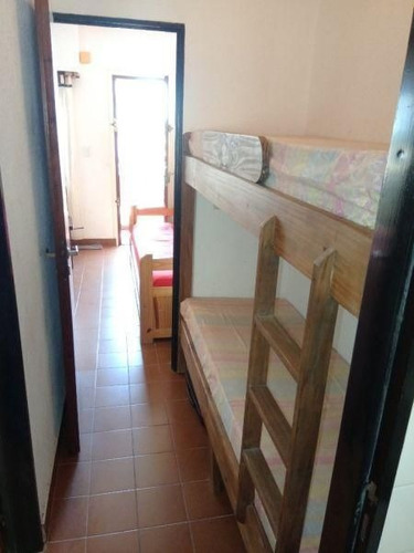 Imagen 8 de 14 de 2 Ambientes | Av 1 4400