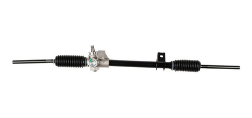 Imagen 1 de 7 de Cremallera De Direccion Renault Express 95/98 S/ext. Manual