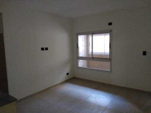 Imagen 4 de 9 de Departamento - San Justo