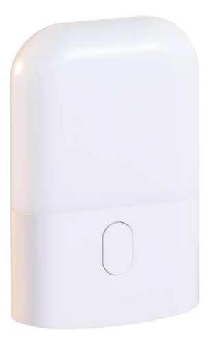 Gamma Revive Luz Nocturna Roja 670nm Paq De 2 Ews