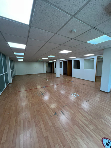 Local Comercial En Renta En Colonia Del Valle