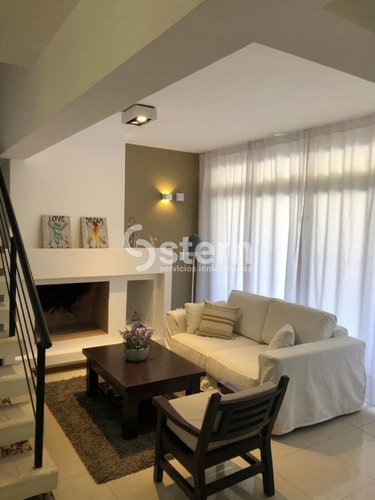 Imagen 7 de 21 de Alquiler Temporario Apartamento 3 Dormitorios, Manantiales, Punta Del Este