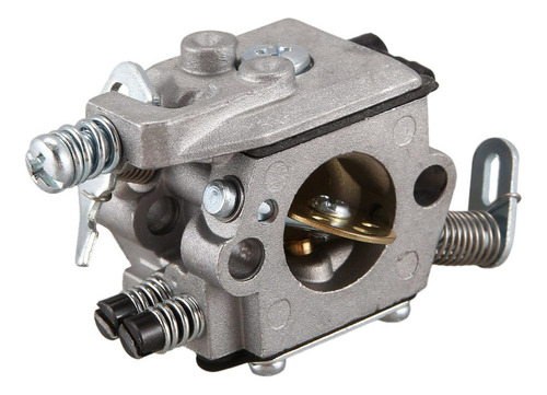 Aa 3 Carburadores Carb For Motosierra Zama 025 023 021