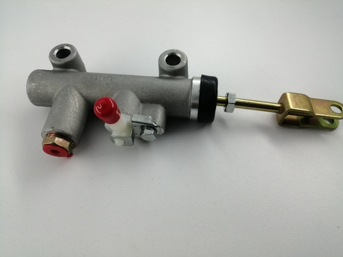 Bomba Freno Trasero Motocarro Akt180