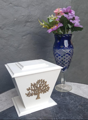 Urnas Funerarias Para Cenizas