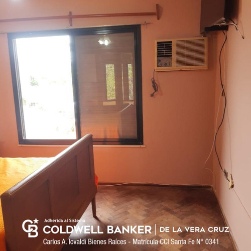 Casa En Venta En Santo Tome, 3 Dormitorios, Piscina