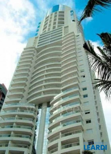 Flat - Brooklin - Sp - 341447