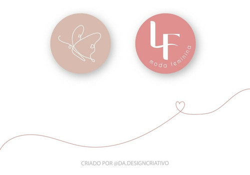 Imagem 5 de 5 de Identidade Visual