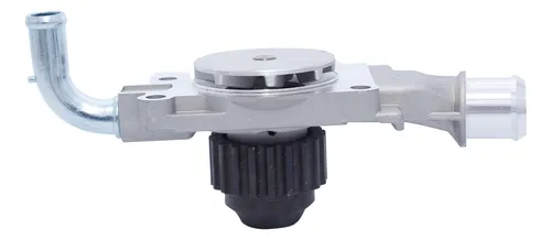 comprar Bomba Agua Chery Tiggo 2 1500 Sqrd4g15b L4 Dohc 16  1.5 2023