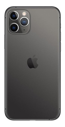 iPhone 11 Pro Max 256 Gb Usado 85% Condición Bateria