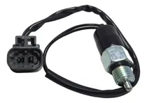 Comprar Switch Bulbo Interruptor Reversa Nissan Tsuru 2, 3 Van D21 