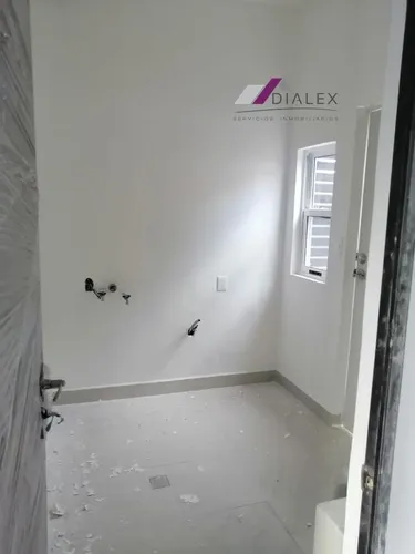 Col. Bosques De San Pedro -carretera Nacional- Casa En Venta Santiago N.l.