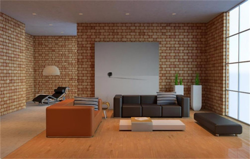 Biblioteca 60.010 Blocos Familia Revit Texturas Templante