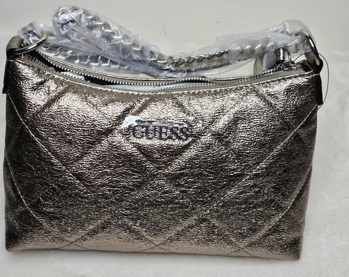 Bolsa Guess